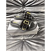 US$80.00 Prada Shoes for Men's Prada Slippers #790949