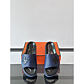 US$80.00 HERMES Shoes for Men's HERMES Slippers #790950