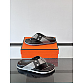 US$80.00 HERMES Shoes for Men's HERMES Slippers #790951