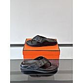US$80.00 HERMES Shoes for Men's HERMES Slippers #790953