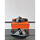 US$80.00 HERMES Shoes for Men's HERMES Slippers #790955
