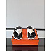 US$80.00 HERMES Shoes for Men's HERMES Slippers #790956