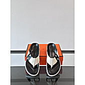 US$80.00 HERMES Shoes for Men's HERMES Slippers #790956