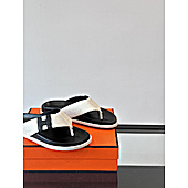 US$80.00 HERMES Shoes for Men's HERMES Slippers #790956