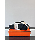 US$80.00 HERMES Shoes for Men's HERMES Slippers #790956