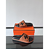US$80.00 HERMES Shoes for Men's HERMES Slippers #790957