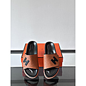 US$80.00 HERMES Shoes for Men's HERMES Slippers #790957