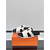 US$80.00 HERMES Shoes for Men's HERMES Slippers #790959