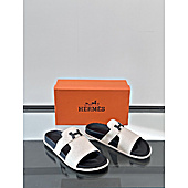 US$80.00 HERMES Shoes for Men's HERMES Slippers #790959