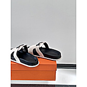 US$80.00 HERMES Shoes for Men's HERMES Slippers #790959