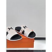 US$80.00 HERMES Shoes for Men's HERMES Slippers #790959