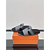 US$80.00 HERMES Shoes for Men's HERMES Slippers #790960