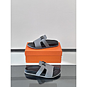 US$80.00 HERMES Shoes for Men's HERMES Slippers #790960