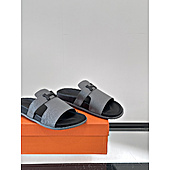 US$80.00 HERMES Shoes for Men's HERMES Slippers #790960