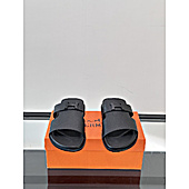 US$80.00 HERMES Shoes for Men's HERMES Slippers #790961