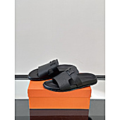 US$80.00 HERMES Shoes for Men's HERMES Slippers #790961