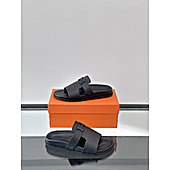 US$80.00 HERMES Shoes for Men's HERMES Slippers #790961