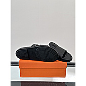 US$80.00 HERMES Shoes for Men's HERMES Slippers #790961