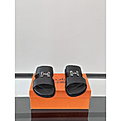 US$80.00 HERMES Shoes for Men's HERMES Slippers #790962