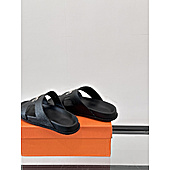 US$80.00 HERMES Shoes for Men's HERMES Slippers #790962