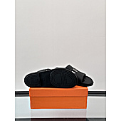 US$80.00 HERMES Shoes for Men's HERMES Slippers #790962