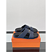 US$80.00 HERMES Shoes for Men's HERMES Slippers #790963