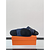 US$80.00 HERMES Shoes for Men's HERMES Slippers #790963