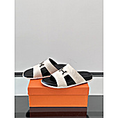 US$80.00 HERMES Shoes for Men's HERMES Slippers #790964