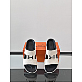 US$80.00 HERMES Shoes for Men's HERMES Slippers #790964