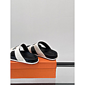 US$80.00 HERMES Shoes for Men's HERMES Slippers #790964