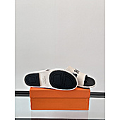 US$80.00 HERMES Shoes for Men's HERMES Slippers #790964