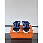 US$92.00 HERMES Shoes for MEN #790965