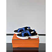 US$92.00 HERMES Shoes for MEN #790965