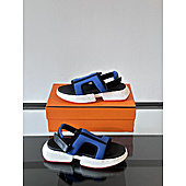 US$92.00 HERMES Shoes for MEN #790965