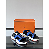 US$92.00 HERMES Shoes for MEN #790965