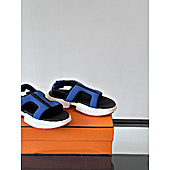 US$92.00 HERMES Shoes for MEN #790965