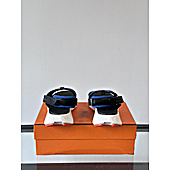 US$92.00 HERMES Shoes for MEN #790965