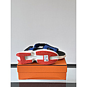 US$92.00 HERMES Shoes for MEN #790965