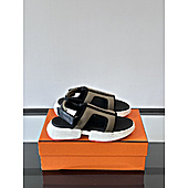 US$92.00 HERMES Shoes for MEN #790966