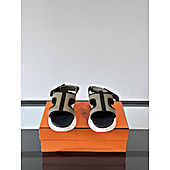 US$92.00 HERMES Shoes for MEN #790966