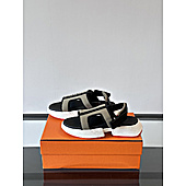 US$92.00 HERMES Shoes for MEN #790966