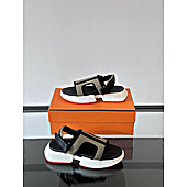 US$92.00 HERMES Shoes for MEN #790966