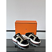 US$92.00 HERMES Shoes for MEN #790966