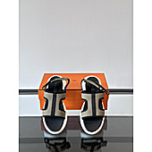 US$92.00 HERMES Shoes for MEN #790966
