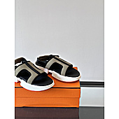 US$92.00 HERMES Shoes for MEN #790966