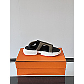 US$92.00 HERMES Shoes for MEN #790966