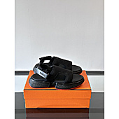US$92.00 HERMES Shoes for MEN #790967