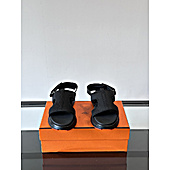US$92.00 HERMES Shoes for MEN #790967