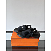 US$92.00 HERMES Shoes for MEN #790967