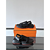US$92.00 HERMES Shoes for MEN #790967